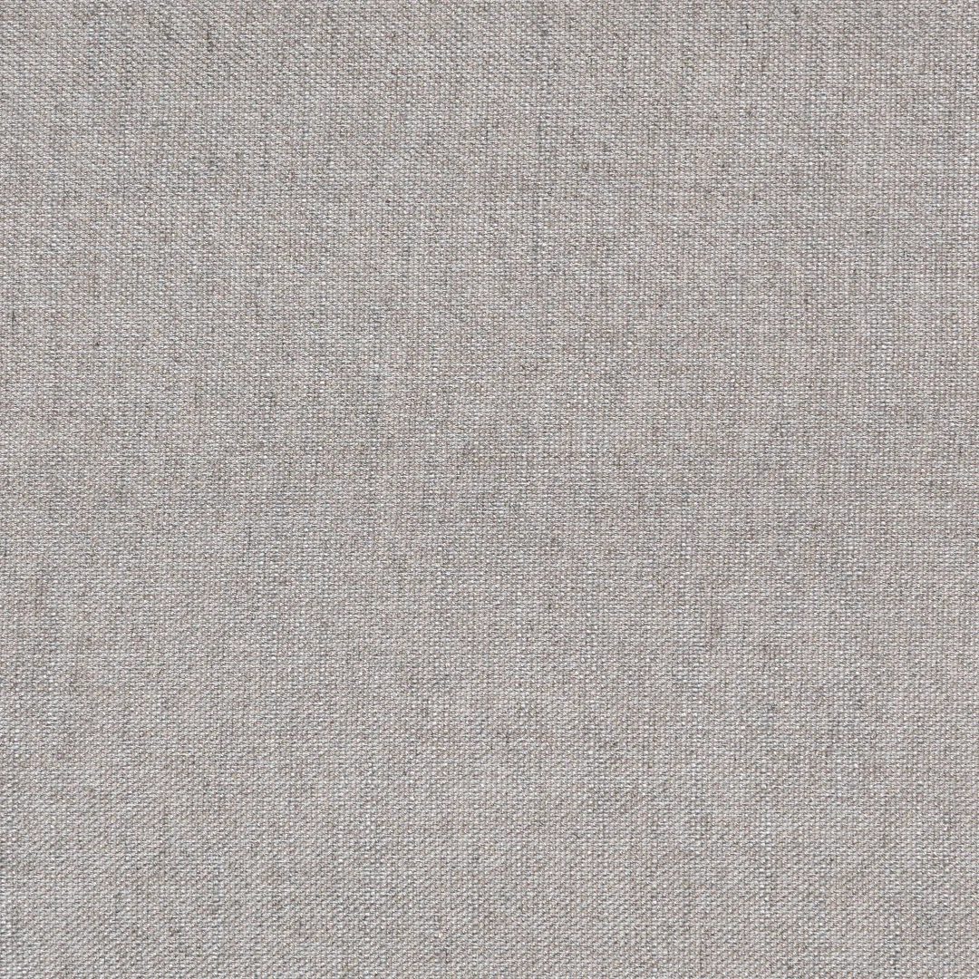 Sunniva 3 Kvadrat Raf Simons 717