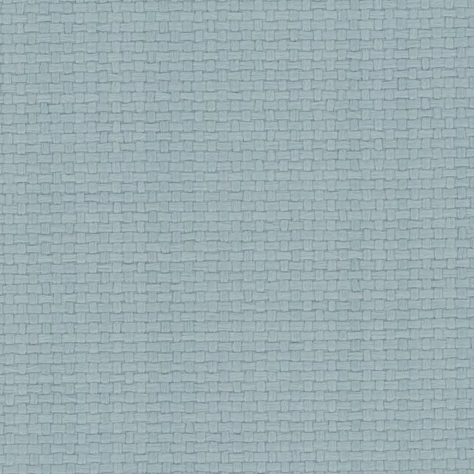 Deluxe - Chianti - 688 aqua