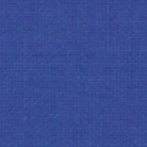 A - Hallingdal 65 0750