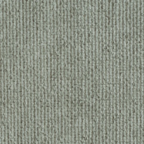 PG 4 - Como / Shell 196