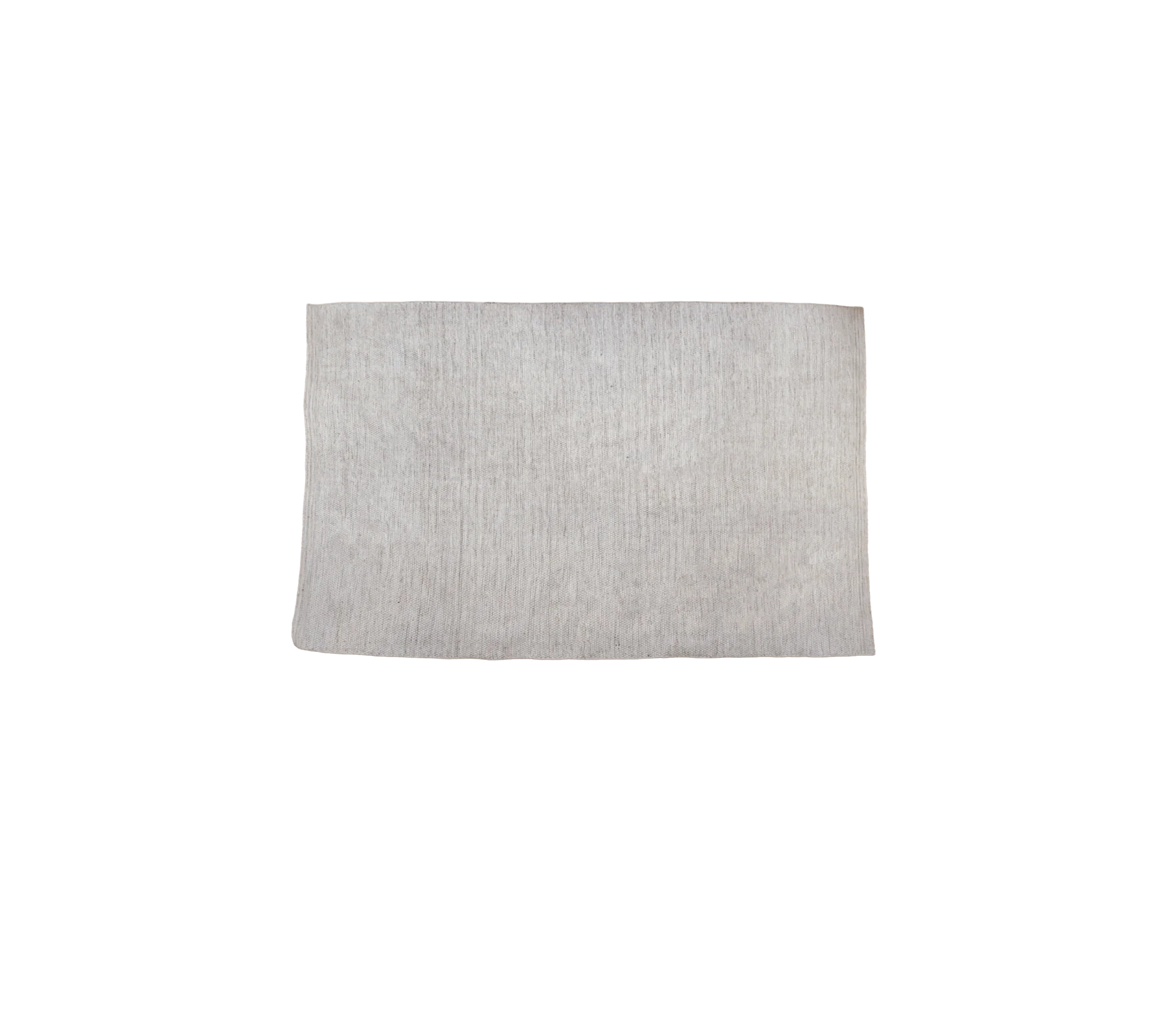 Cane-line Cloud Teppich, 240×170 cm