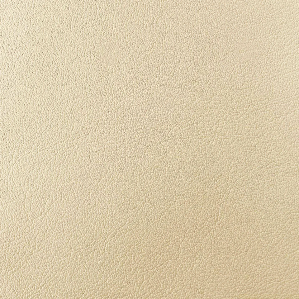 Orta Leder Hellbeige