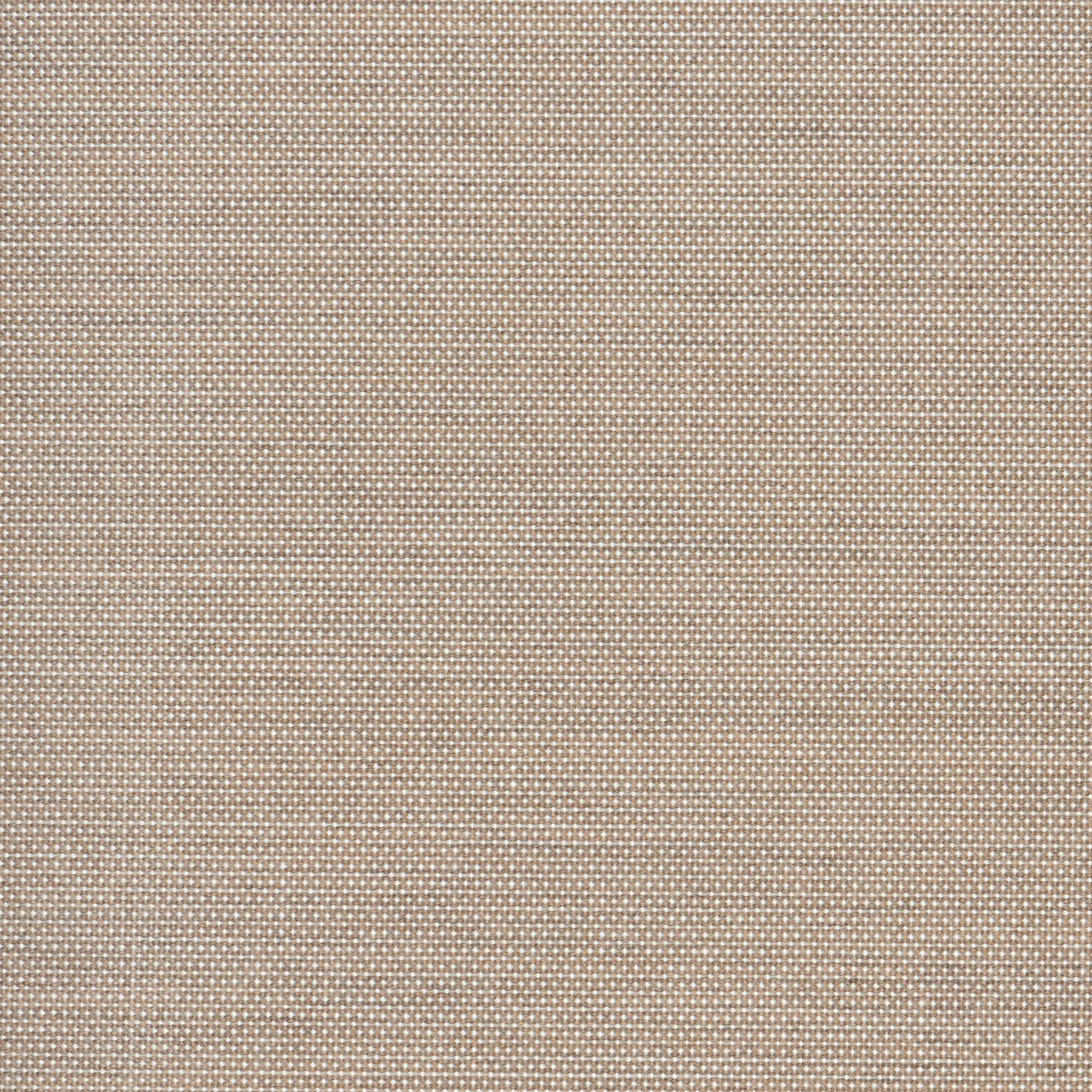 Linen (803), Stoffkl. 5