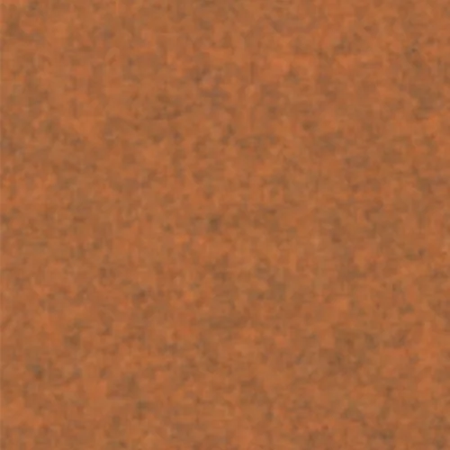 B - Divina Melange 0547