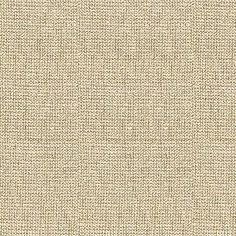 Nautica Silvertex Sandstone