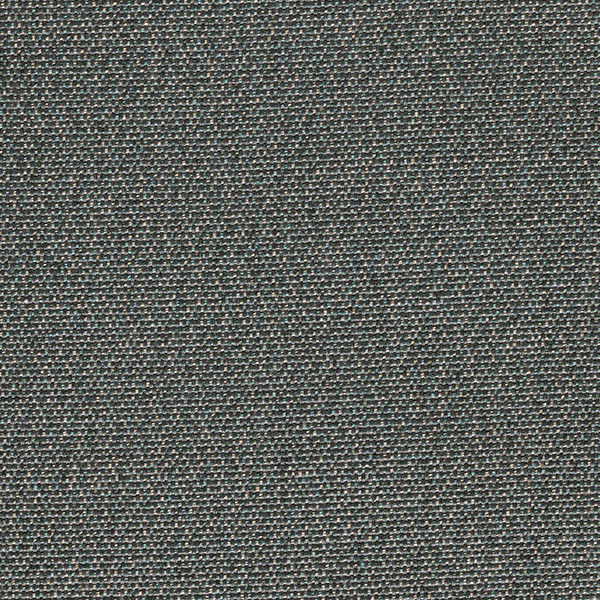 CANAPA E88 Melange Verde