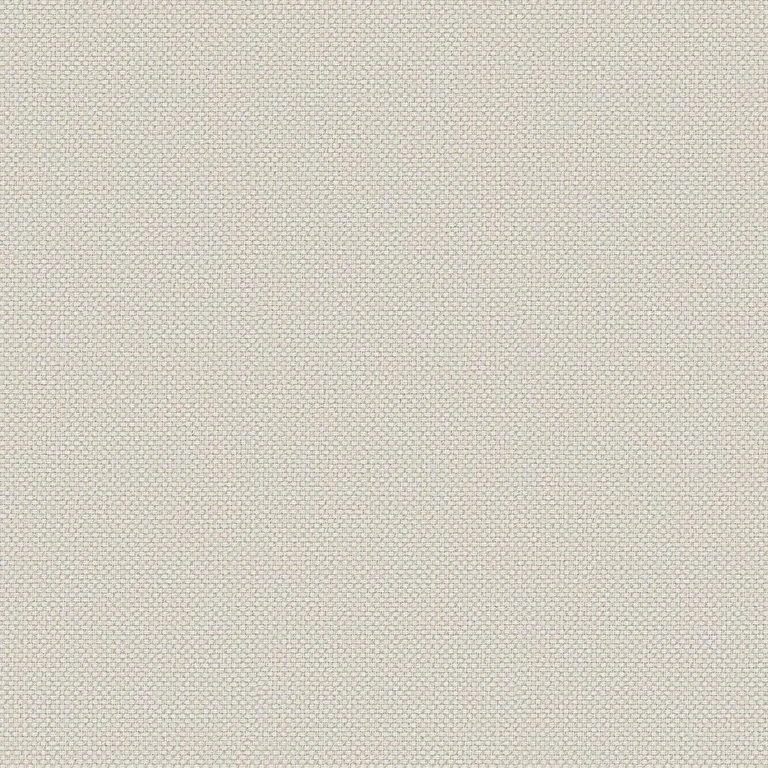 Mesh Bianco / Cat. B