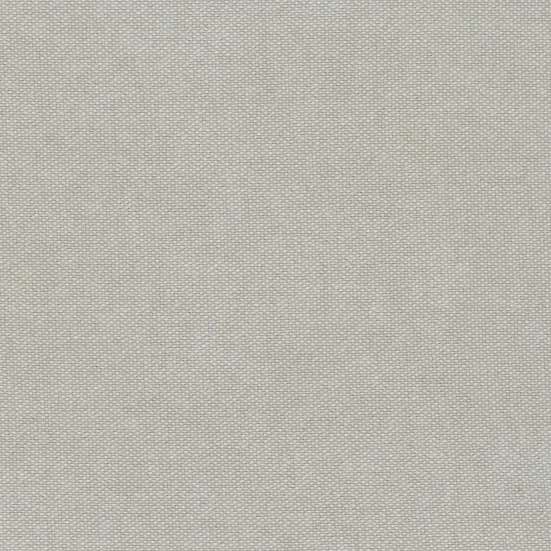 Hallingdal 65  Kvadrat 103