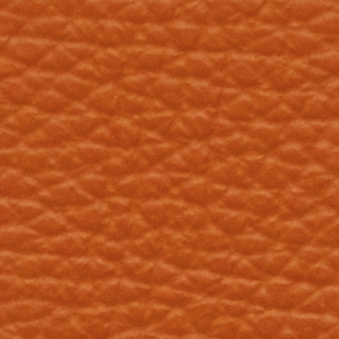 Leder 95 pelle nappa 0318