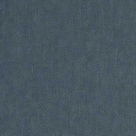 Heritage Slate 18015