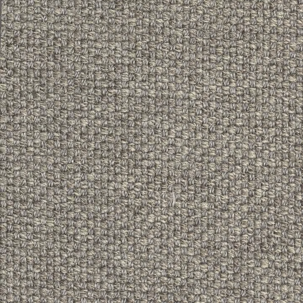 Crevin Bora Bora Brown Grey