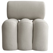 Warm Ash Sunproof In & Outdoor