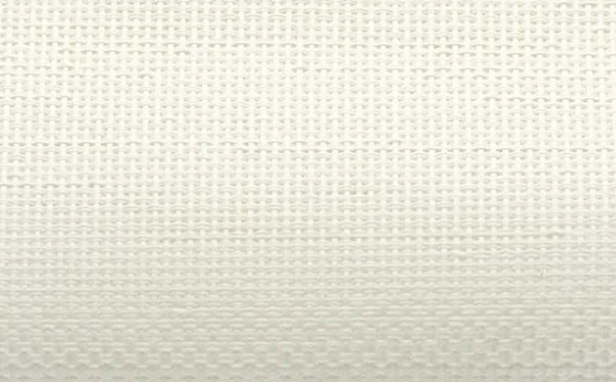 H01 coton blanc - Baumwollweiß