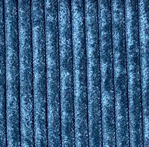 PG 4 - Teatro / Ocean