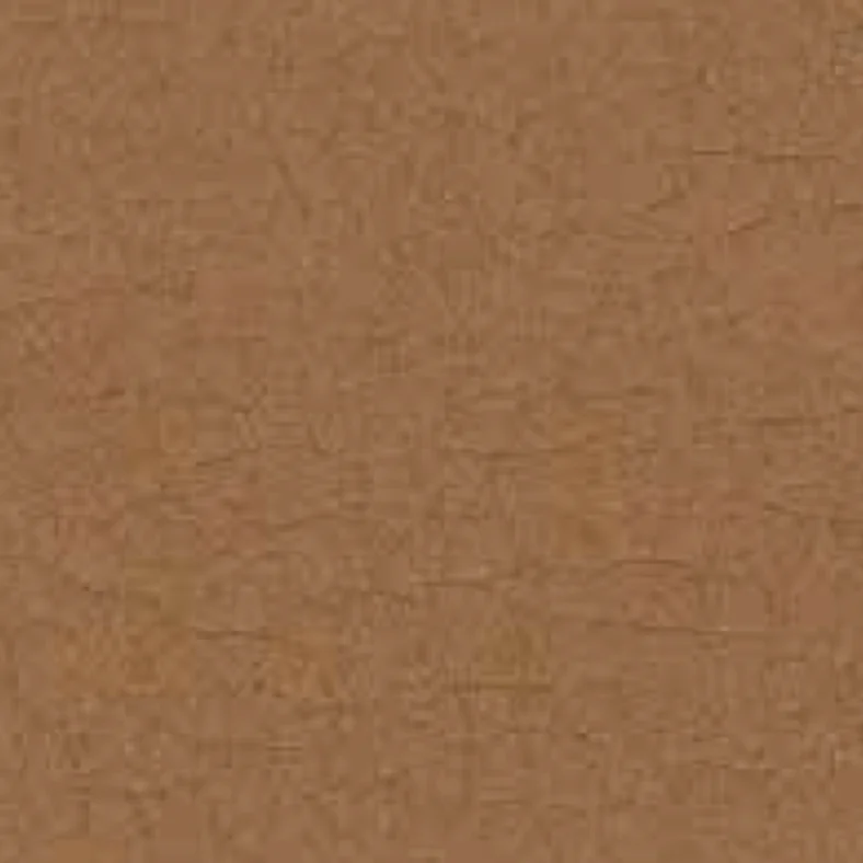 Leder Cat. VIP - Vogue 423