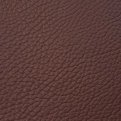 R - Leder 9 Bordeaux