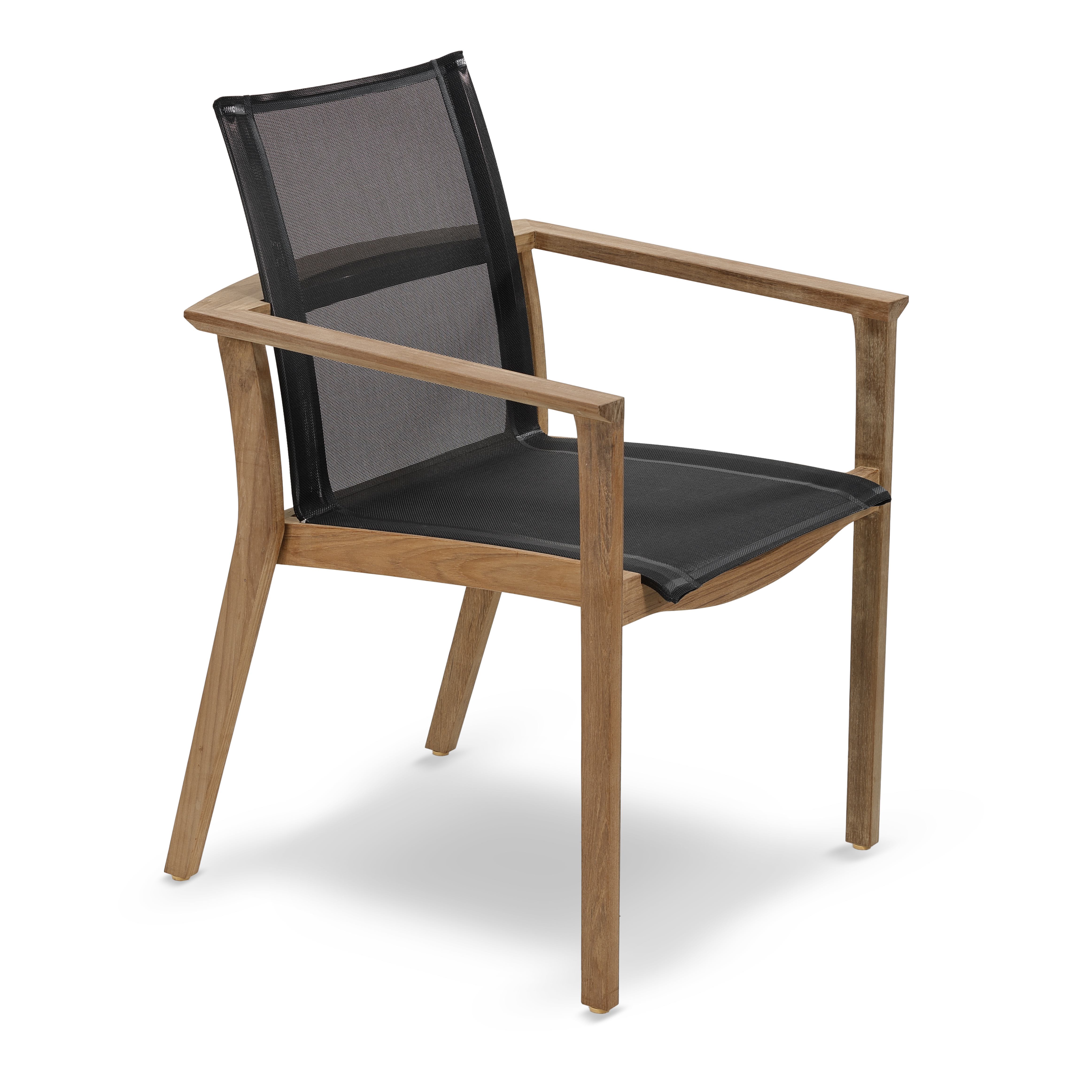 Royal Mirage MUSE Stapelstuhl - 30%-Outletrabatt