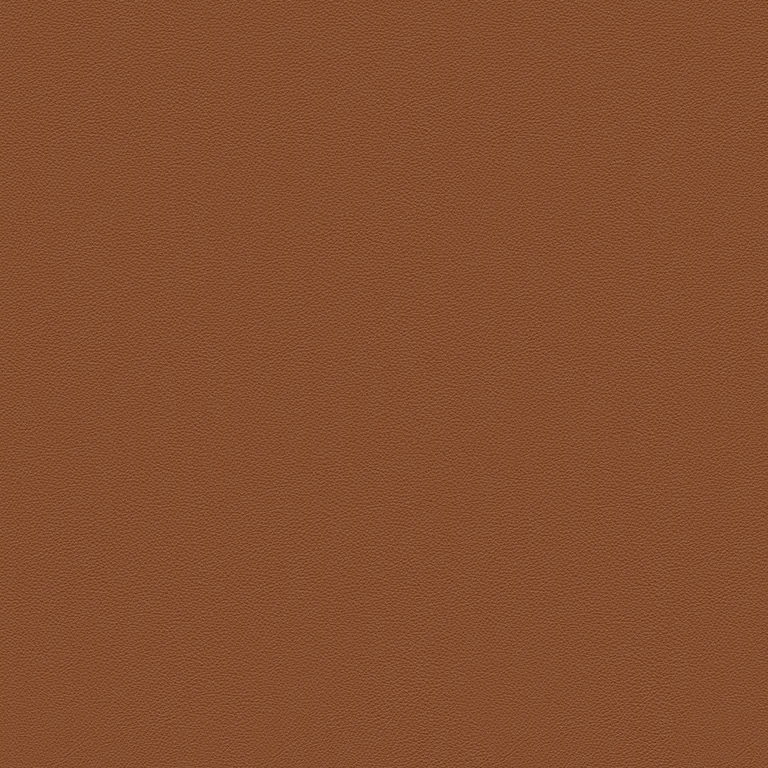 Sahara Marrone | Colorsphere