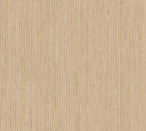 Alpi - Nordic Balanced Oak