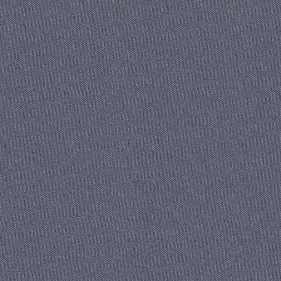 Silvertex  Storm 122-4002