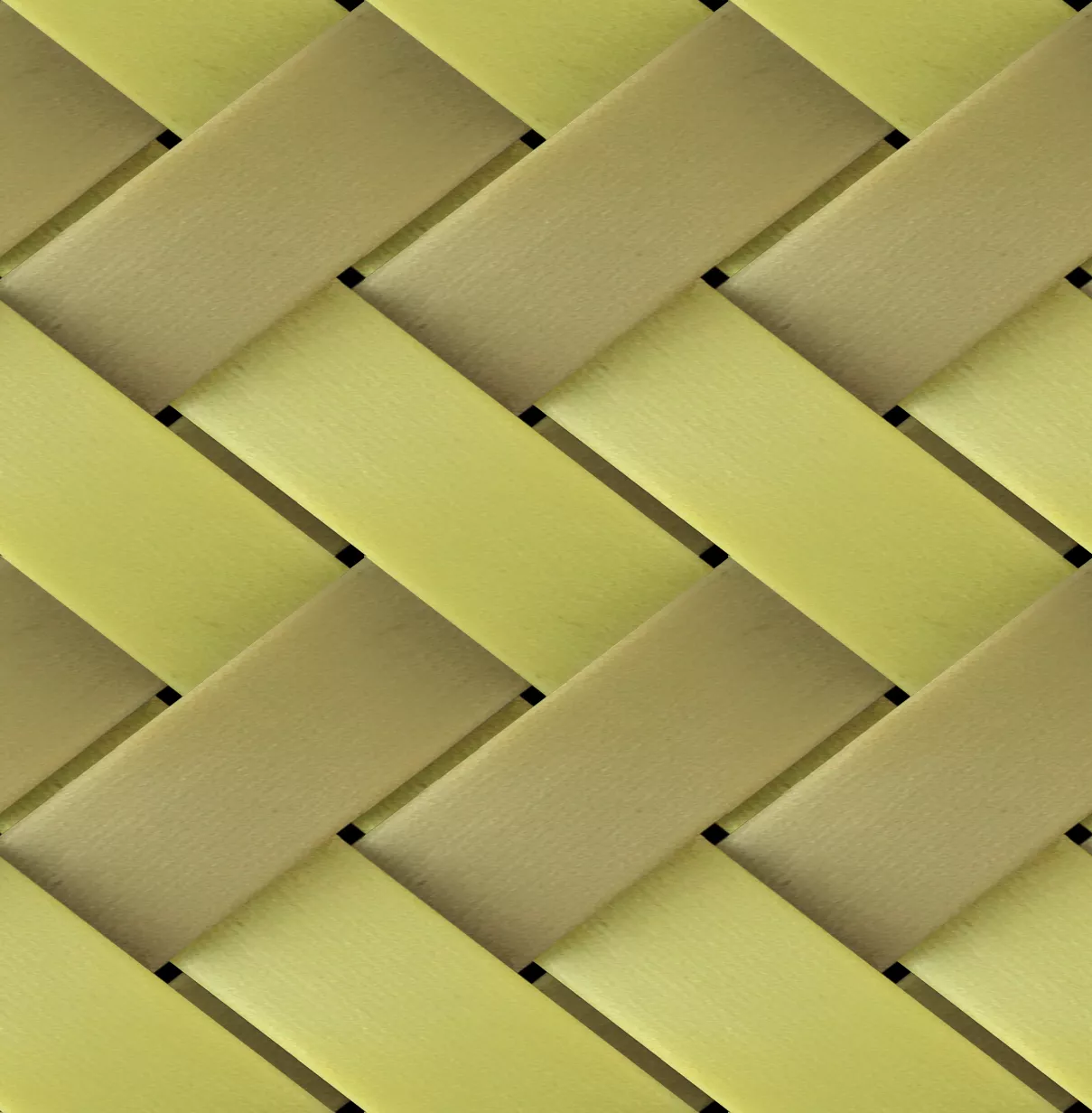 Citrine 177 / Ginger 145