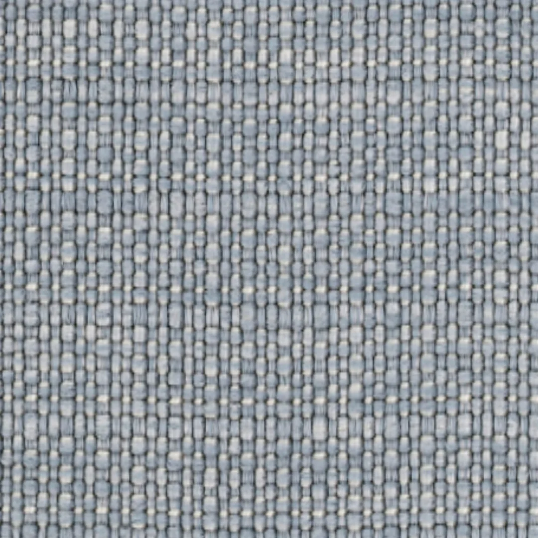 MARINE C107 CARTAZUCCHERO