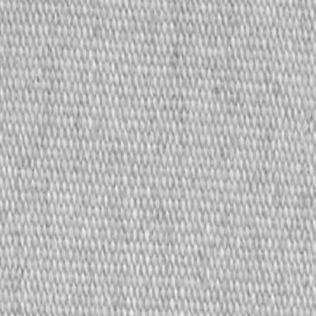 LIANA BAND C120H BEIGE