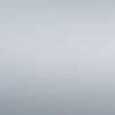 Aluminium Poliert (bs1)