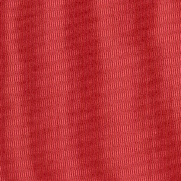 Campari (801),  Stoffkl. 5