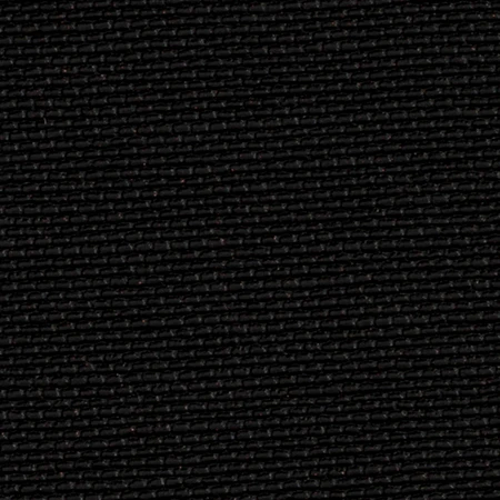 Silvertex Black 122-9001