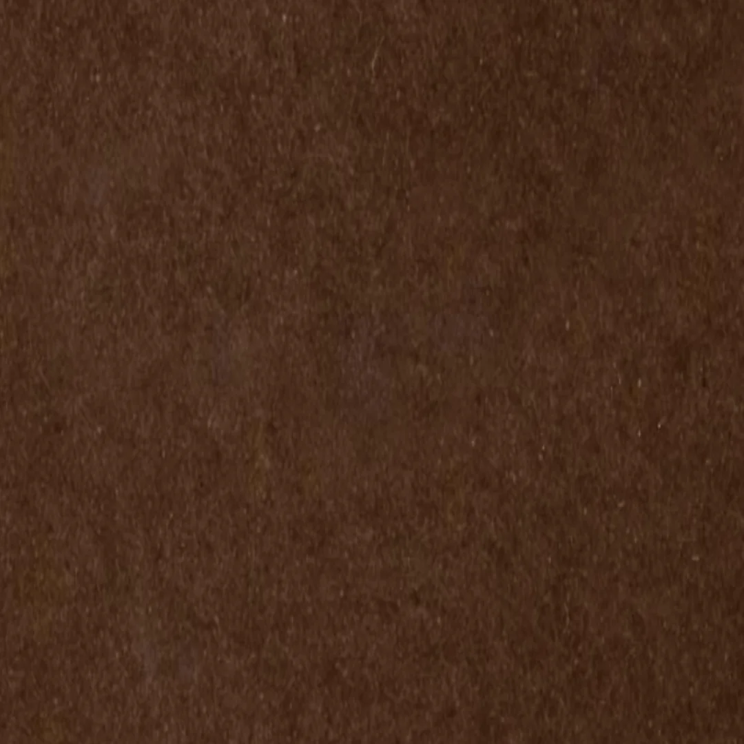 Emaillierte Lavasteine Lava