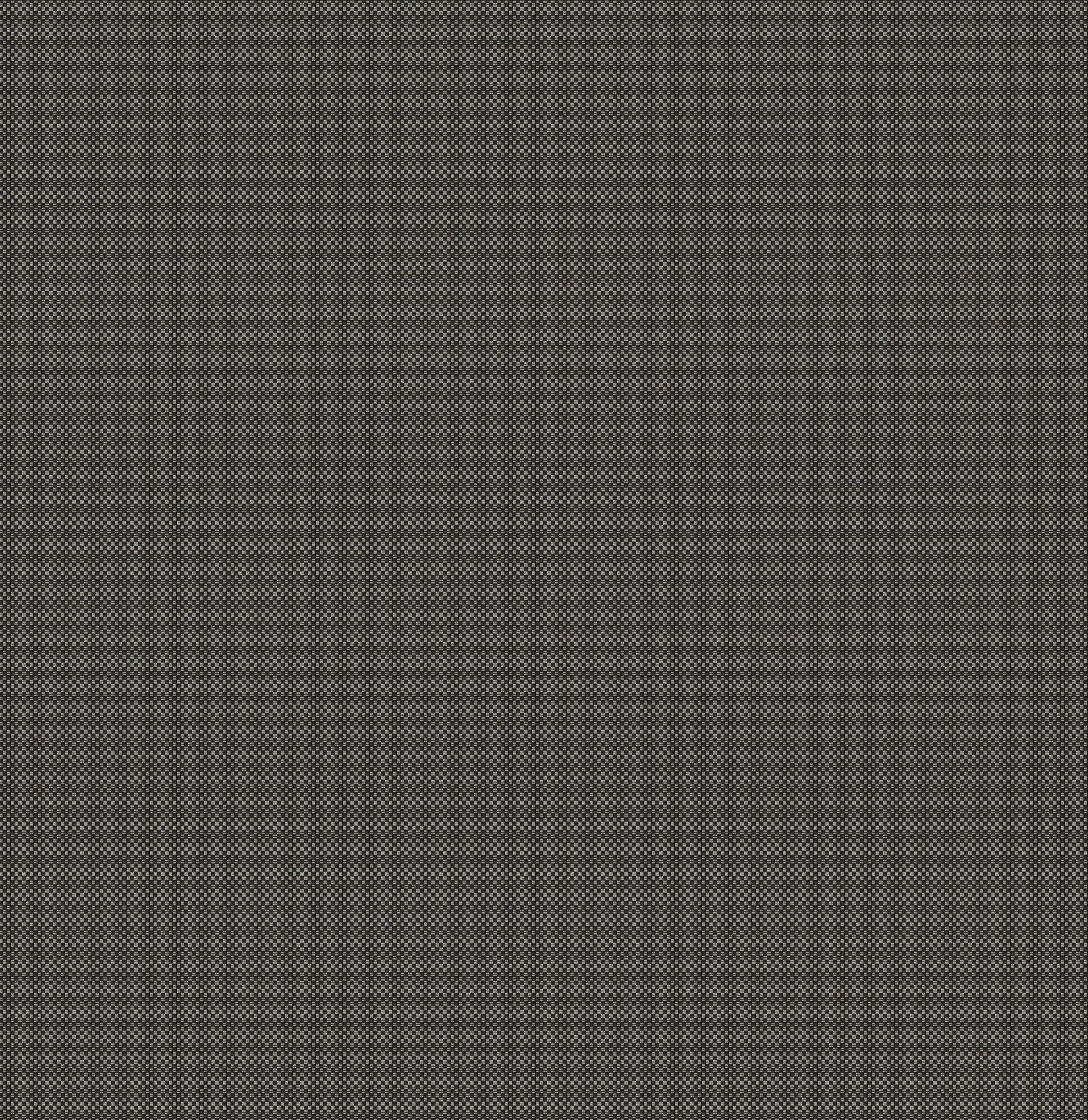 natura dark gray 474