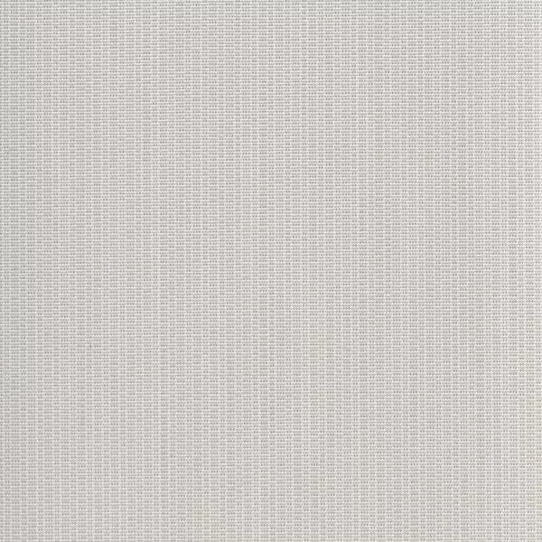 Alabaster (556), Stoffkl. 5