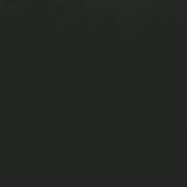 48 Metal Sepia Black