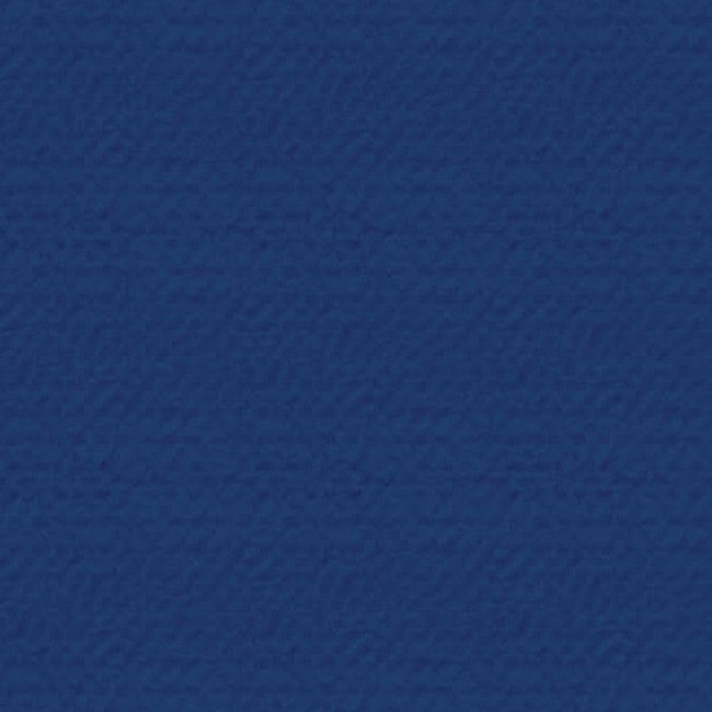 PVC - 302001 blue - glossy