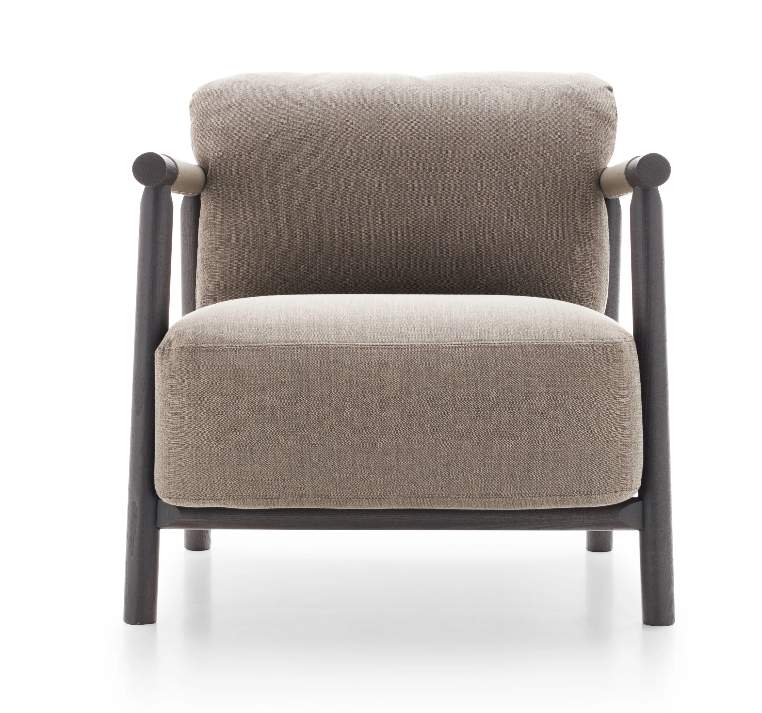 DITRE ITALIA NATHY Sessel