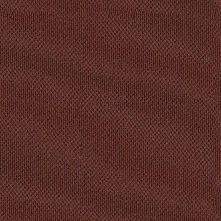 Loro Unito V Mattone  / Cat. A