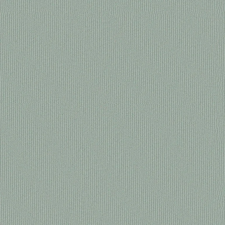 Loro Unito Verde Chiaro  / Cat. A