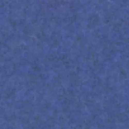 B - Divina Melange 0747