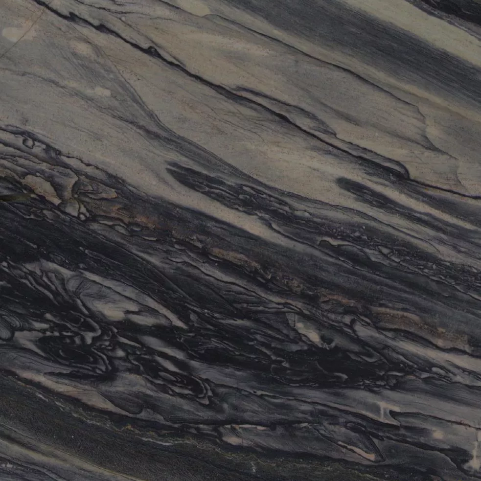 Kategorie 4a - Stratus Boquira