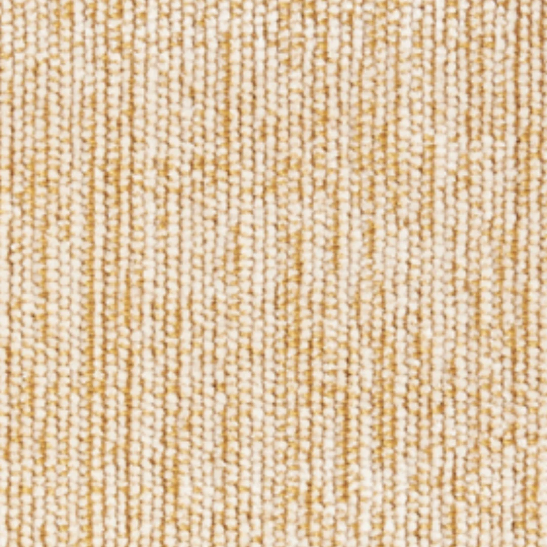 Moss Desert 60513-180