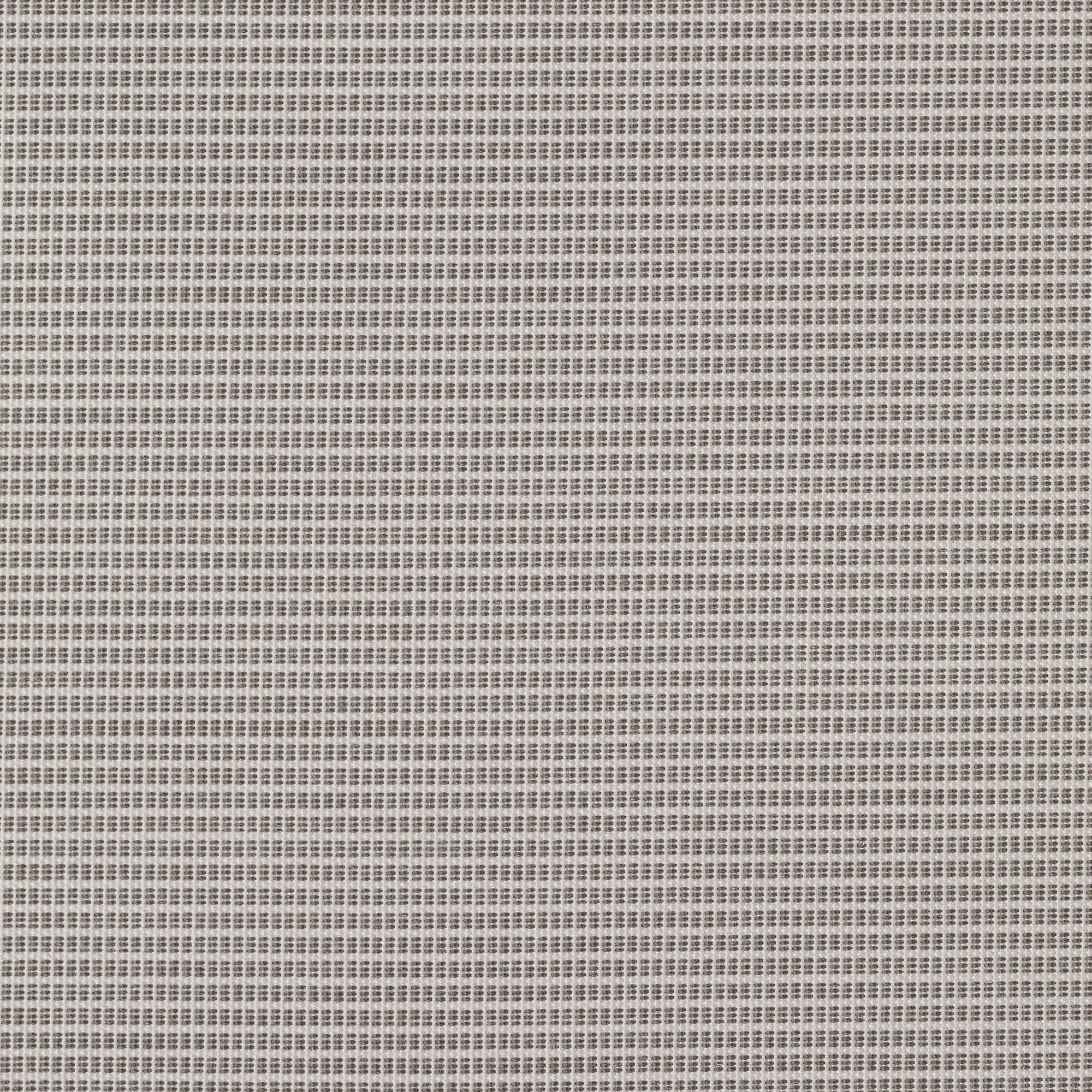 Urban Chrome (527), Stoffkl. 5