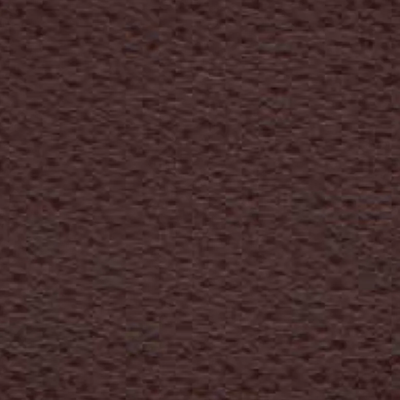 Leder Cat. Premium - Polar 284