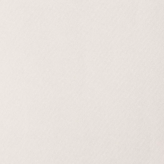 Scallop (X-Press: 2 Wochen Lieferzeit)