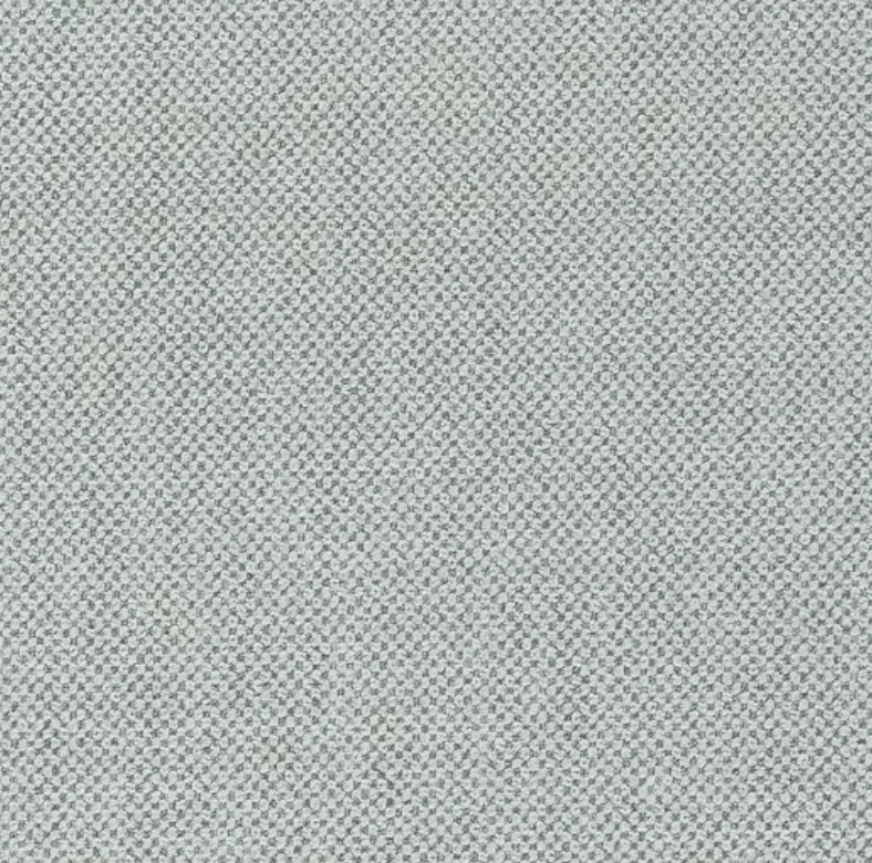 F1 feel free green tea