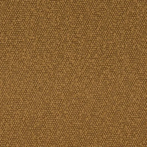 PG 6 - Padua / Gold 040