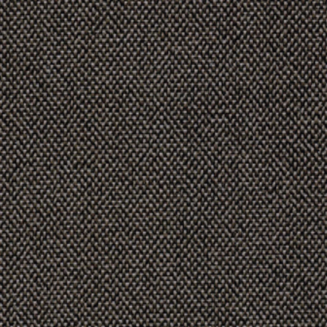 ABACO C476 GREY BROWN