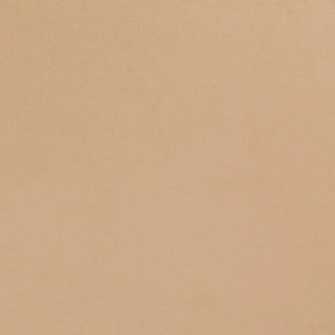 Triumph Crib5 Sørensen Leather 43455