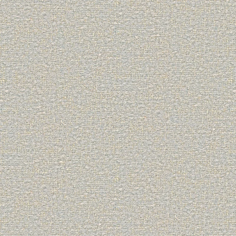 Haruka Light Grey | A Category