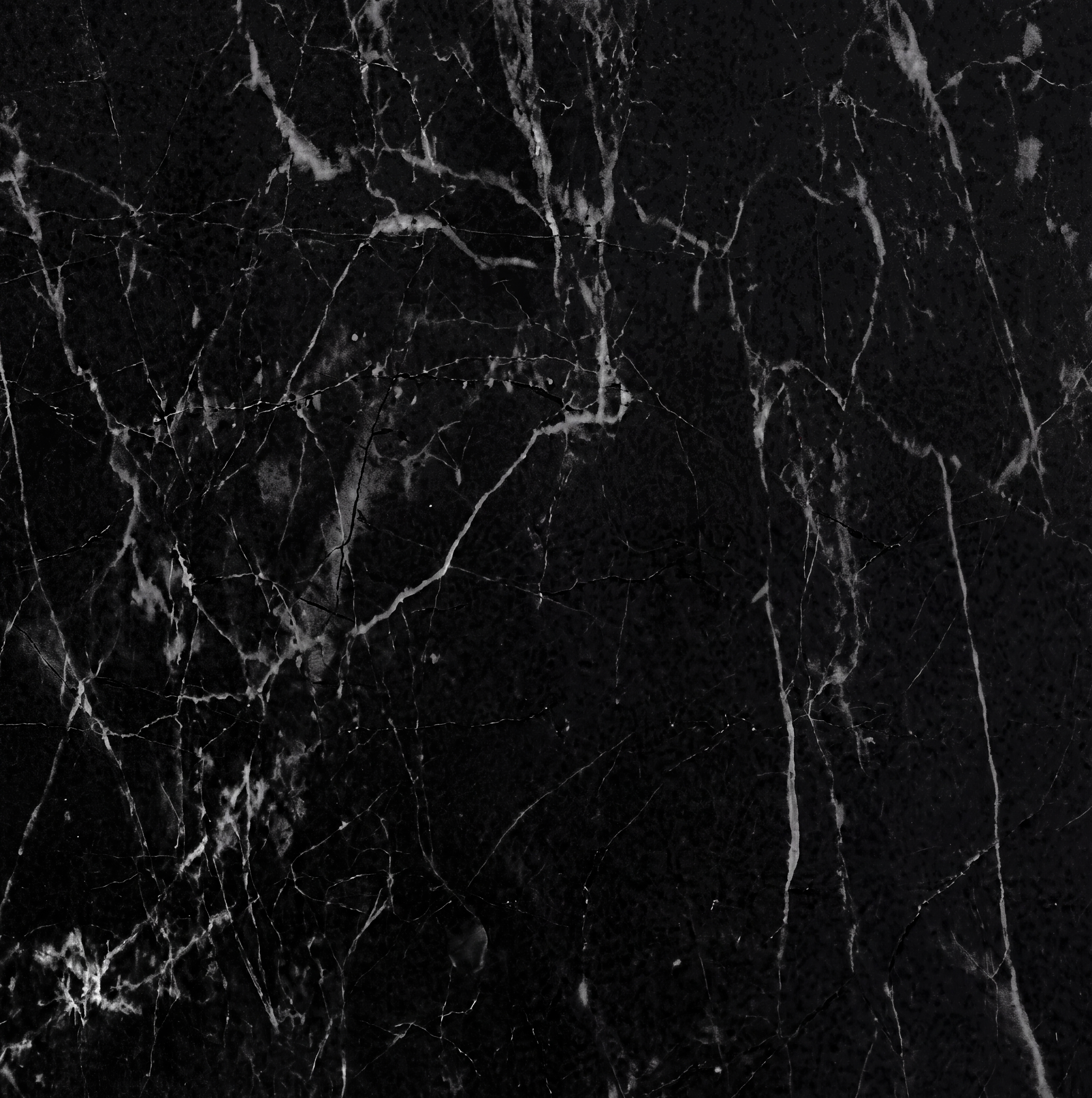 NERO MARQUINA - NM